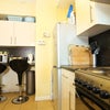 Photo 7: Kitchen