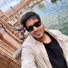 Abhishek\'s picture