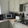 Photo 4: Shared kitchen