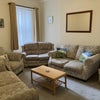 Photo 7: Shared lounge