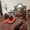 Photo 9: Shared dining room