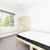 Photo 4: Room 2