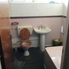 Photo 3: Bathroom