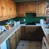 Photo 2: Kitchen