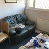 Photo 5: Lounge