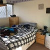 Photo 4: Bedroom