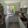 Photo 4: KITCHEN