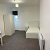 Apartment in Gateshead, Felling, North East - View 3