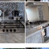 Photo 5: Kitchen