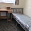 Photo 4: Single rm 3 £595 inc bills 