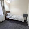Photo 3: Single room 2 £595 inc bills