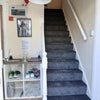 Photo 7: Entrance 