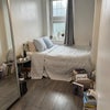 Photo 3: bedrrom 2