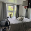 Photo 2: bedroom 1