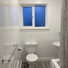 Photo 8: Bathroom 