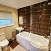 Photo 7: Bathroom