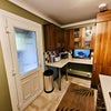Photo 6: Kitchen