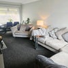 Photo 4: Lounge / Diner