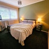 Photo 2: Bedroom