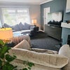 Photo 3: Lounge