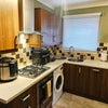 Photo 5: Kitchen
