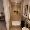 Photo 3: En Suite