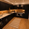 Photo 4: Kitchen