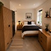 Photo 5: Room 3