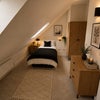 Photo 7: Room 5