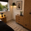 Photo 6: Room 2