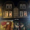 Photo 3: Flat Brick Lane 