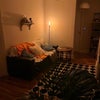 Photo 8: Living Space 