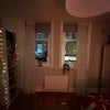 Photo 4: Double windows 