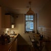 Photo 6: Kitchen 