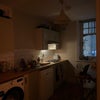 Photo 7: Kitchen 