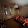 Photo 2: Large Double Room 