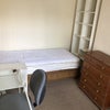 Photo 5: Bedroom 1