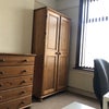 Photo 4: Bedroom 1