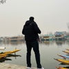 Photograph of RAJ 
