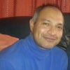 Photograph of Cael