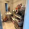 Photo 8: Shared Bathroom