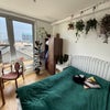 Photo 5: Your Room