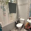 Photo 7: Shared Bathroom
