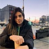 Photograph of Stephany