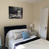 Photo 5: Your 1st floor double, with ensuite