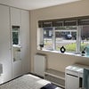 Photo 6: Room1 - good storage, custom made