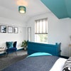 Photo 2: Room 4