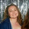 Photograph of Cheryl