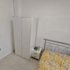 Photo 2: Room 1 - £725 / month