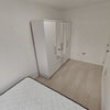 Photo 4: Room 2 - £775 / month